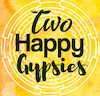 Two Happy Gypsies